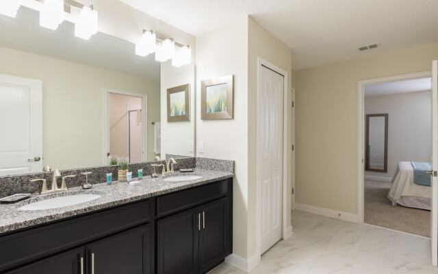 9069hs- The Retreat at Championsgate