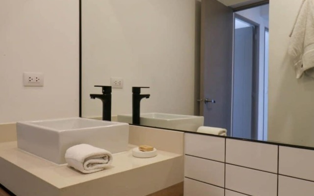 w Amazing 3BR in Barranco