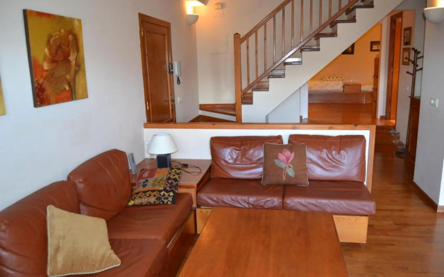 Ger Ii - Pleta De Saga