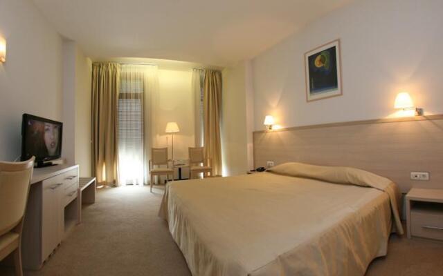 Savoy