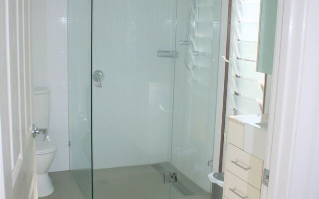 Atoll Close Port Douglas Holiday House