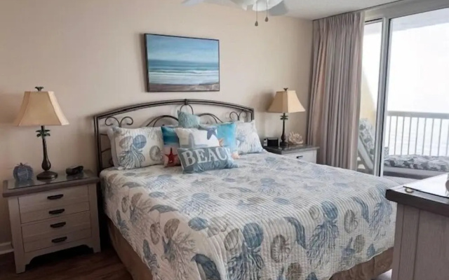 Sunrise Pointe 11F