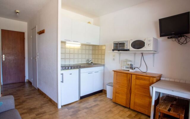 Les Rives de la Favière 27558