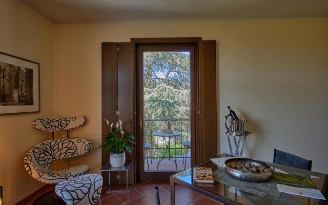 Giarvino Boutique Guest House