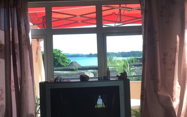 Résidence premium Les Villas Athéna