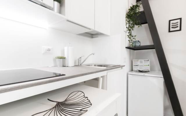 Italianway - Rosmini 11