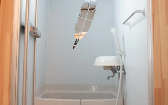 Otaru Village - Vacation STAY 84257