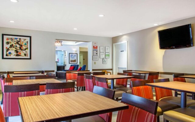 Comfort Inn Chandler - Phoenix South I-10