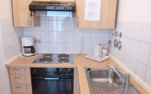 Schwarzwaldblick 24692