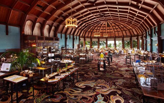 Hotel del Coronado, Curio Collection by Hilton