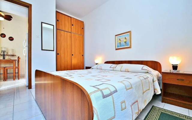 Apartment Adrijana 653