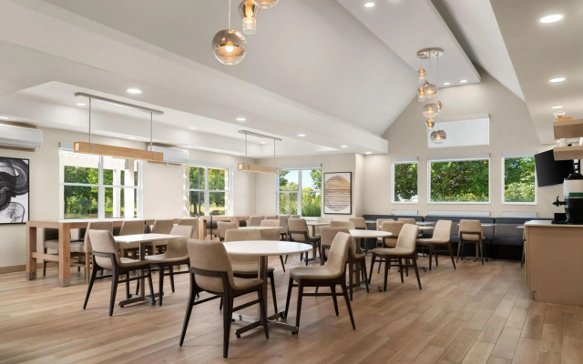 Residence Inn by Marriott Holland