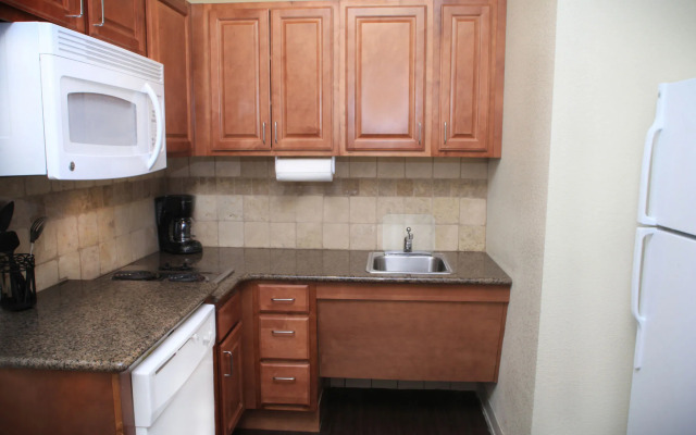 Staybridge Suites Columbia by IHG