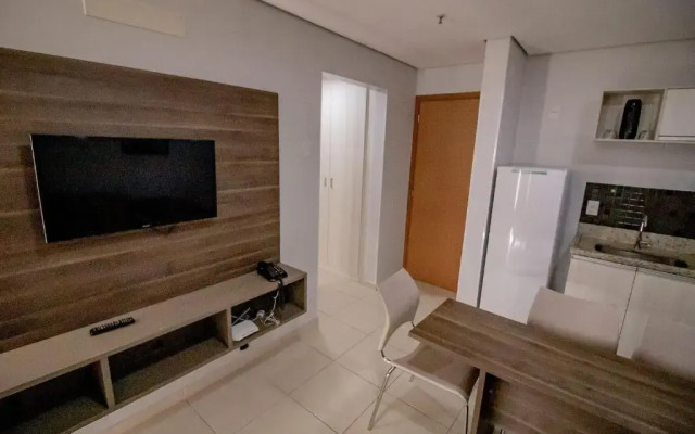 Casa Da Madeira - Jc Temporada