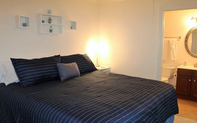 San Deluna by Surfside VR