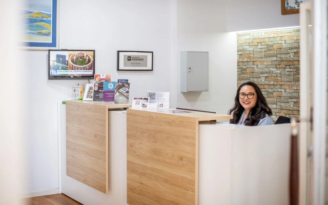 Hospitality Esperance, SureStay Collection by Best Western