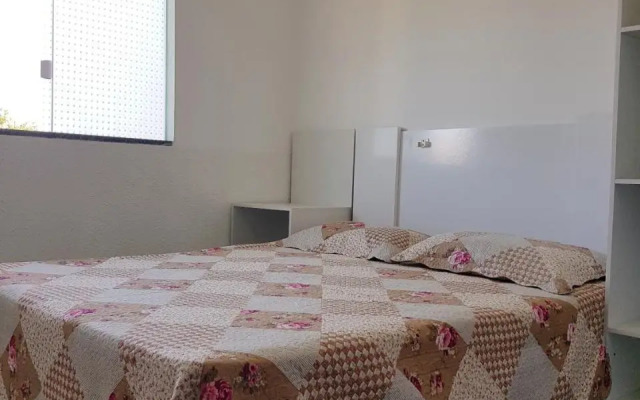 Solar Alcantara & Lazzarotto (Residencial)