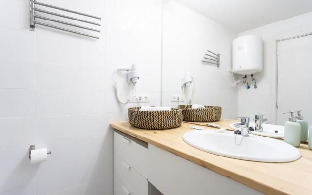 Home2Book Charming Apartment Puerto de la Cruz,103