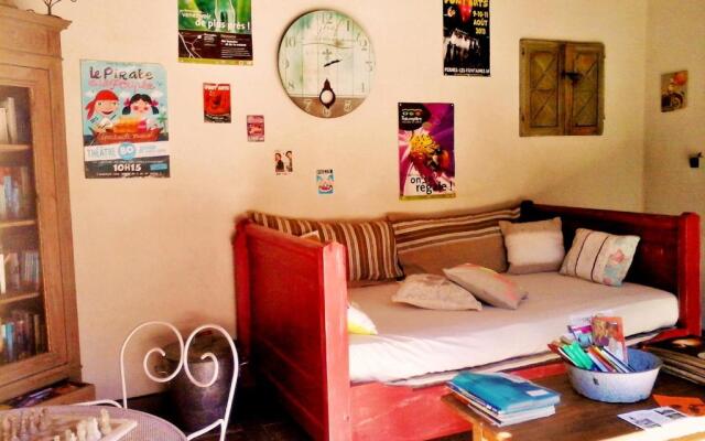 les trésors de malle mialle