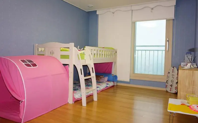 Vicstonehome