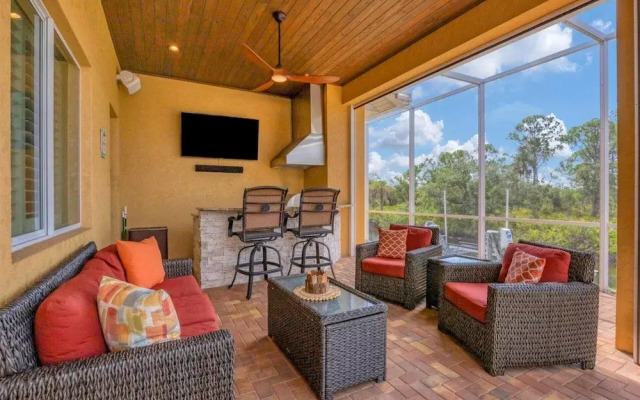 333 Trieste Drive