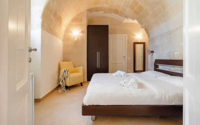 Terrazze San Martino Casa vacanze