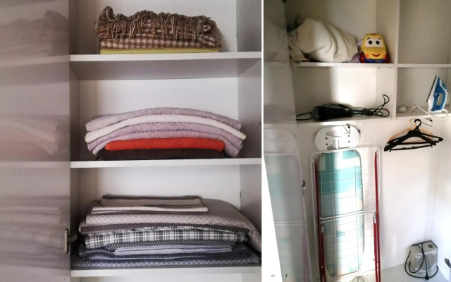 Квартира ЛОФТ во Львове