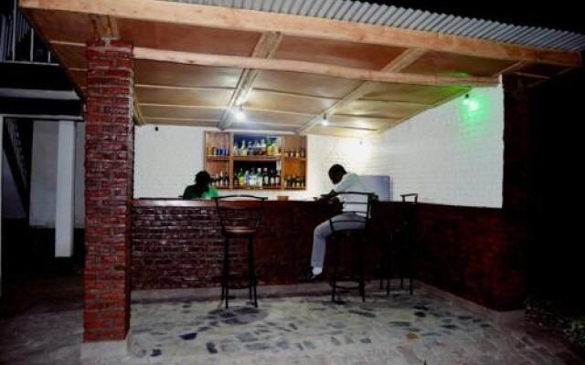 Musanto Hotel