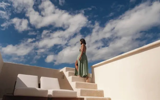 Casa Leela - M11