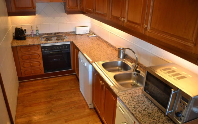 Ger Ii - Pleta De Saga