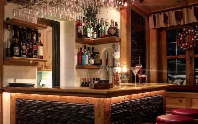 Schindler Hotel