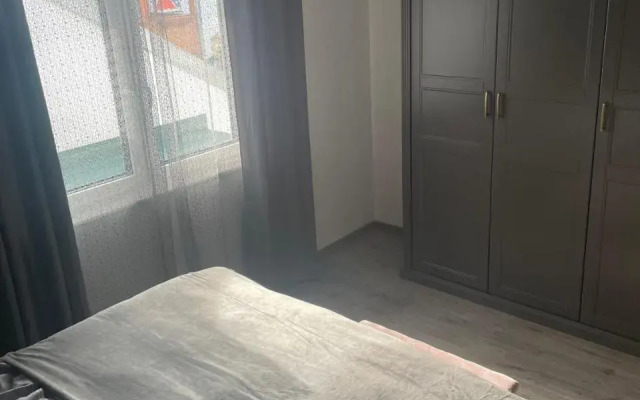 Premium Home 23