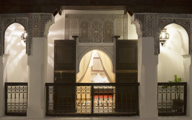 Riad Assala