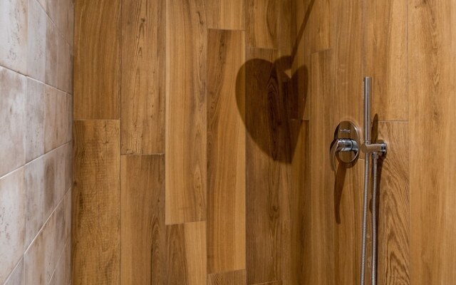 Giorgi Homes by Wonderful Italy