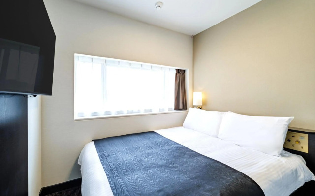 APA Hotel Nagasaki Dejima