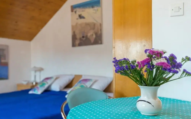 Apartment Peppino