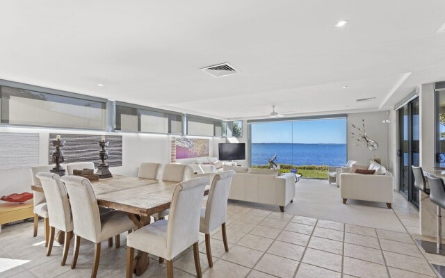 Foreshore Drive, 55