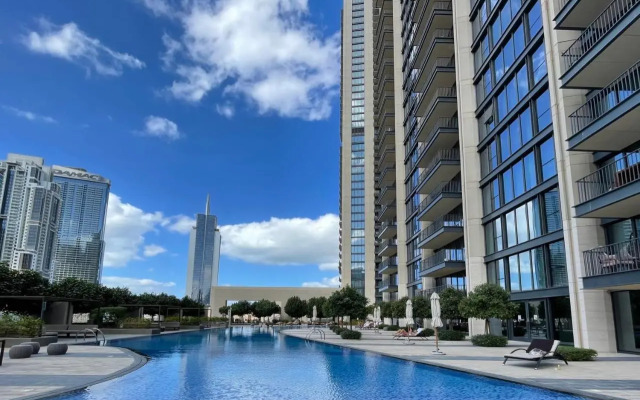 GuestReady - Serenity Views