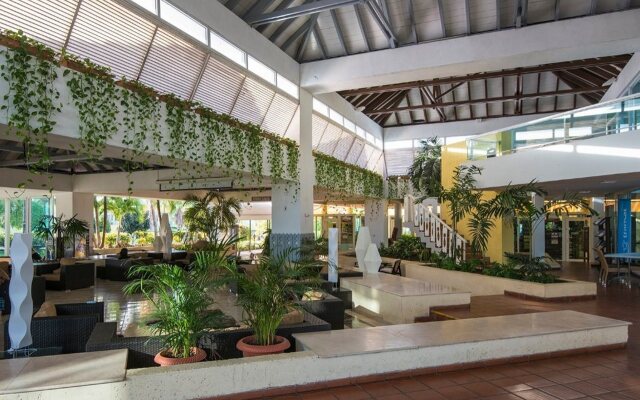 Allegro Palma Real Hotel