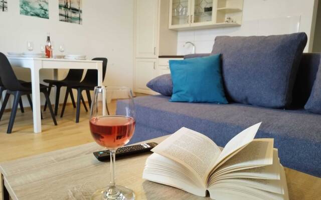 Ferienzimmer Reinisch