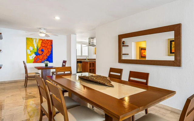 HOLT Grand Miramar Residences