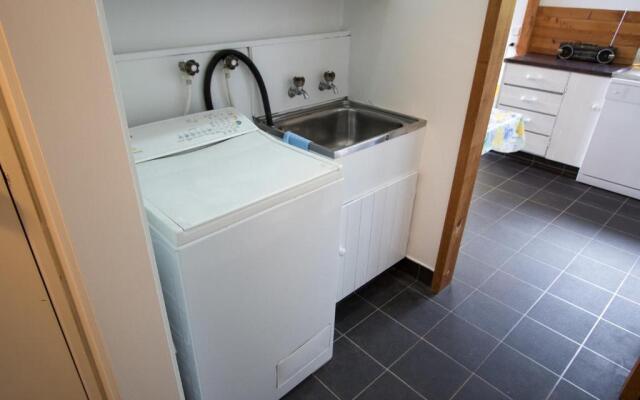 Kanuka House - Kaiteriteri Holiday Home