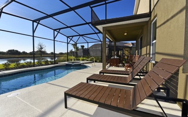 Solterra Resort-5411GOCJIL