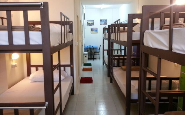 Dreams Guesthouse & Hostel Patong