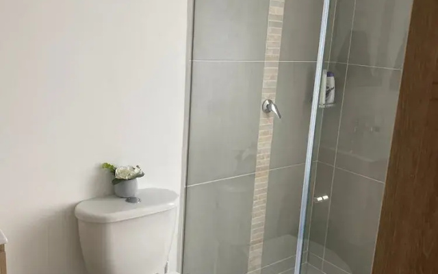 Casas Campestres de Lujo con Piscina