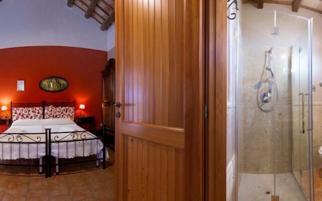 Agriturismo Don Carlo
