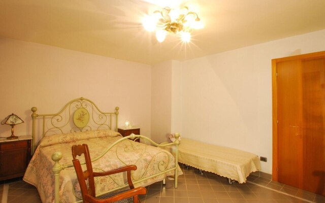 Amazing Home in Civitanova Marche With Internet and 3 Bedrooms