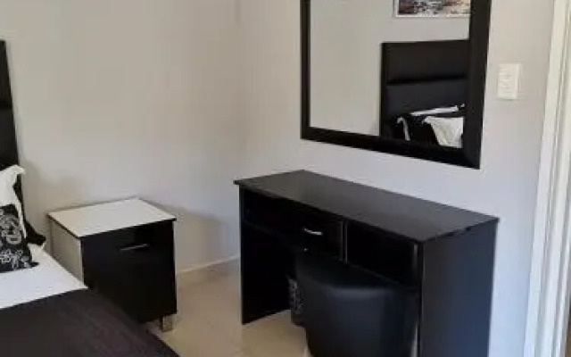 Condo Villas