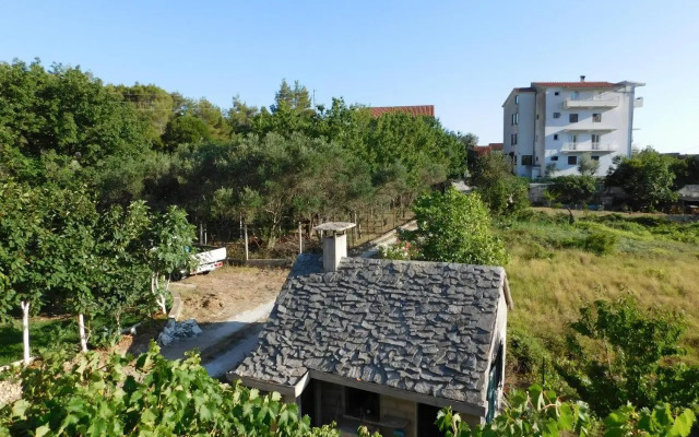 Barišić