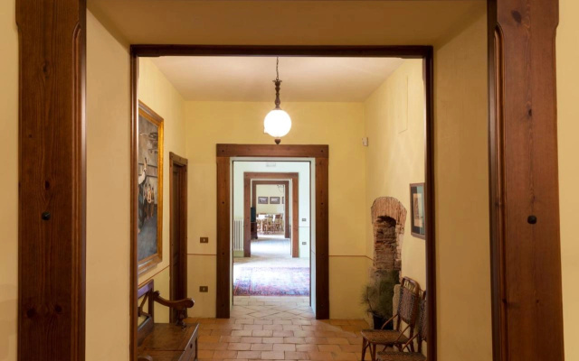 Torre Camigliati
